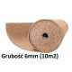 Podloga od korena Corex Corex 10 x 100 x 6 mm