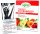  Your Garden Syllit 65 WP fungicid u prahu 45 g