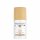 PHARMACERIS F Tečni korektivni fluid sa SPF 50+ IVORY 01, 30 ml