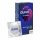 Durex Intense stimulirajući kondomi s rebrima i gelom