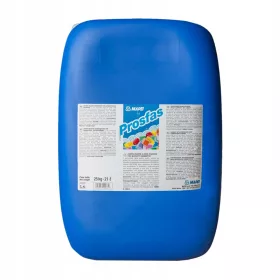 Mapei Prosfas podna armatura 25kg