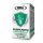Real Pharm Ashwagandha 100% Prirodno Reguliranje Stresa 90 Tableta