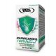 Real Pharm Ashwagandha 100% Prirodno Reguliranje Stresa 90 Tableta