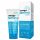 Maxigra Femina Hidratantni gel za intimnu njegu, 75 ml