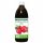  Alter Medica sok od šipka 500 ml