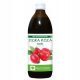  Alter Medica sok od šipka 500 ml