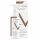 LACTOVAGINAL Intima Tekućina za intimnu higijenu 300ml
