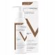 LACTOVAGINAL Intima Tekućina za intimnu higijenu 300ml