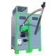 Grijalica na pelete Orte Power 80kW