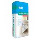 KNAUF ELASTIČNA HIDRO FLEX 1C FLEKSIBILNA MALTA
