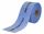 Knauf HYDRO FLEX Tašma Uszczelniająca 120mm 50m