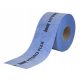 Knauf HYDRO FLEX Tašma Uszczelniająca 120mm 50m