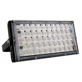  Halogena hladno bijela 2240 lm 50 W