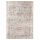 DYWAN LAZUR 180x260 MODERNI FRIZE s24
