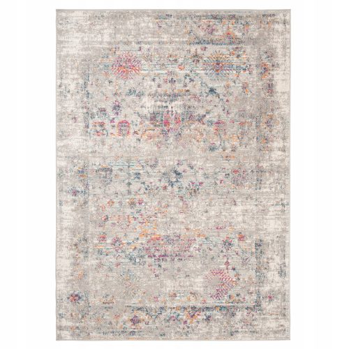 DYWAN LAZUR 180x260 MODERNI FRIZE s24