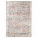 DYWAN LAZUR 180x260 MODERNI FRIZE s24
