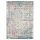  Tepih niske dlake 80 x 150