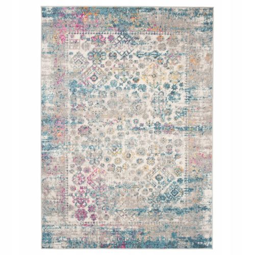  Tepih niske dlake 80 x 150