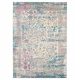  Tepih niske dlake 80 x 150