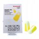  Honeywell čepići za uši protiv buke Honeywell BILSOM 303L EARPLUG čepići za uši