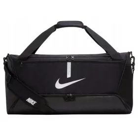  SPORTSKA TORBA ZA TRENING NIKE ACADEMY L CU8090, MUŠKA TORBA ZA TRENING U TERETANI