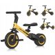 TREMIX 4u1 dječji bicikl s pedalama