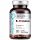 MYVITA SILVER Vitamin B-50 Complex, 60 kapsula, bez umjetnih dodataka