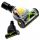 TURBO ČETKA ZA Karcher WD3 WD4 5