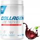Trec Collagen Renover - Suplement za jače zglobove i ljepšu kožu (350g)