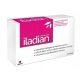 ILADIAN Probiotik za žene - 10 kapsula