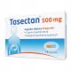 Tasectan 500mg kapsule za zaustavljanje proljeva