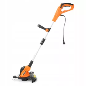 Električna kosilica za travu DAEWOO DATR 800E