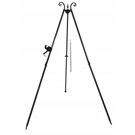  Vrtno ložište 185 cm