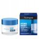 NEUTROGENA Hidratantna Krema-Maska za Noć Hydro Boost 50 ml