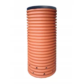 Upijajući bunar eco-artis SCh500/600 0,68x1,5 m 500l
