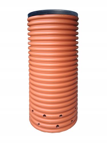 Upijajući bunar eco-artis SCh500/600 0,68x1,5 m 500l