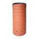 Upijajući bunar eco-artis SCh500/600 0,68x1,5 m 500l