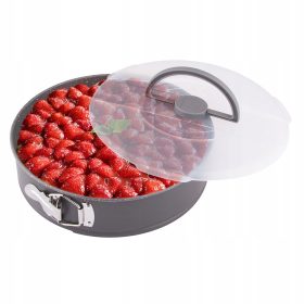 Torta Forma Altom Design 26 cm