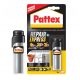  PATTEX REPAIR EXPRESS REPAIR MASA SA EPOXY TUBO