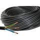 Okrugli kabel Hilark cable tech 118301078x/100/C 50 m