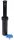  Rain Bird rotacijska prskalica 3504 PC rotacijska 10m
