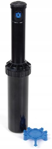  Rain Bird rotacijska prskalica 3504 PC rotacijska 10m