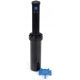  Rain Bird rotacijska prskalica 3504 PC rotacijska 10m