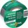 Duck Tape Original DUCT Traka 50mm x 50m siva