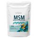 MSM Prah - 1 kg - Dodatak Prehrani