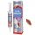Gel za uništavanje žohara Bros 0,02 kg 20 ml