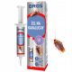 Gel za uništavanje žohara Bros 0,02 kg 20 ml