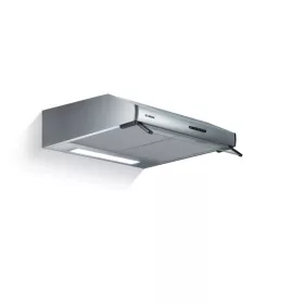  Bosch DUL63CC50 napa