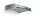  Bosch DUL63CC50 napa