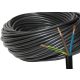  Kabel H05VV-F OWY 3x1.5mm2 za PRODUŽITELJ 50m